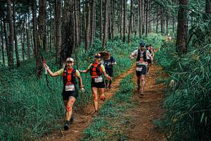 BIB: 
                            <button type="button" onclick="openModal(25694962)" class="btn btn-primary btn-sm float-right btn-popup" data-toggle="modal" data-target=".modal-high-quality">
                        <i class="fas fa-shopping-cart"></i> Add to Cart
                    </button>
                                            <button type="button" onclick="isThisMe(25694962, true)" class="btn btn-success btn-sm float-right btn-popup btn-isme hidden" data-toggle="tooltip" data-placement="bottom" title="นี่คือรูปของคุณใช่ไหม คลิกที่นี่เพื่อเอาเข้าอัลบั้ม">
                        <i class="fas fa-plus"></i> Add to album
                    </button>
                    <button type="button" onclick="isThisMe(25694962, false)" class="btn btn-warning btn-sm float-right btn-popup btn-isnotme hidden">
                        <i class="fas fa-ban"></i> Remove from album
                    </button>